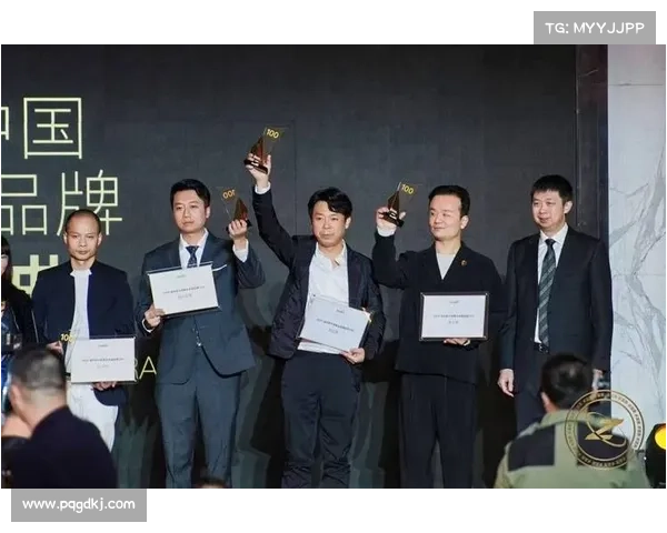 揭示2021房地产卓越100背后的行业风云与领军人物故事 揭示2021房地产卓越100背后的行业风云与领军人物故事