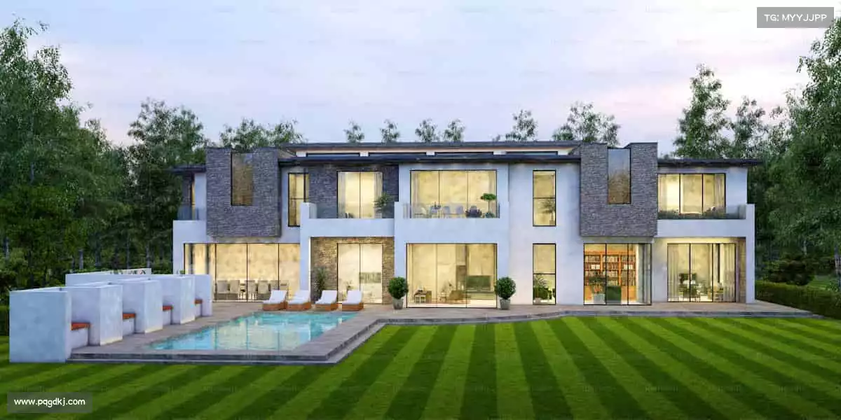 J9登录入口——🔥 抢占先机,优质房源分秒递减中,别让期待成遗憾!